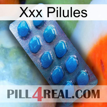 Xxx Pills viagra1